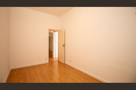 Apartamento à venda com 70m², 2 quartos e sem vaga Apartamento à venda com 70m², 2 quartos e sem vagaQuarto 2