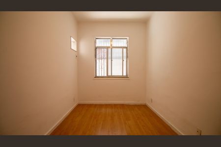 Quarto 2 de apartamento para alugar com 2 quartos, 70m² em Maracanã, Rio de Janeiro