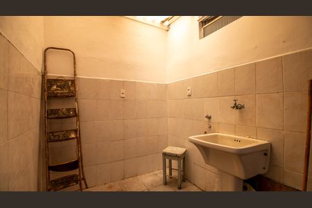 Apartamento à venda com 70m², 2 quartos e sem vaga Apartamento à venda com 70m², 2 quartos e sem vagaÁrea de Serviço