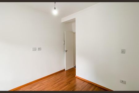 Casa à venda com 130m², 3 quartos e 2 vagasSuite