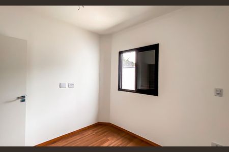 Casa à venda com 130m², 3 quartos e 2 vagasQuarto 1