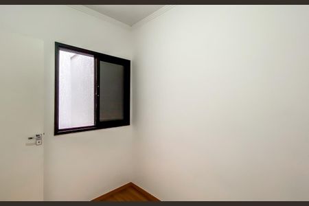 Casa à venda com 130m², 3 quartos e 2 vagasQuarto 2