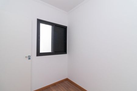 Casa à venda com 110m², 3 quartos e 3 vagasQuarto 2