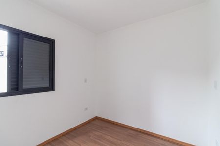 Casa à venda com 110m², 3 quartos e 3 vagasQuarto 1