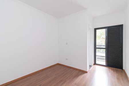 Casa à venda com 110m², 3 quartos e 3 vagasSuíte