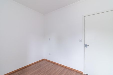 Casa à venda com 110m², 3 quartos e 3 vagasQuarto 1