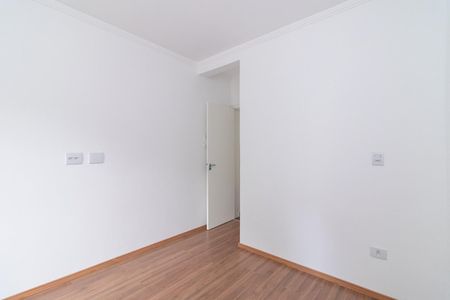 Casa à venda com 110m², 3 quartos e 3 vagasSuíte