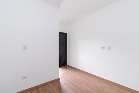 Casa à venda com 110m², 3 quartos e 3 vagasSuíte