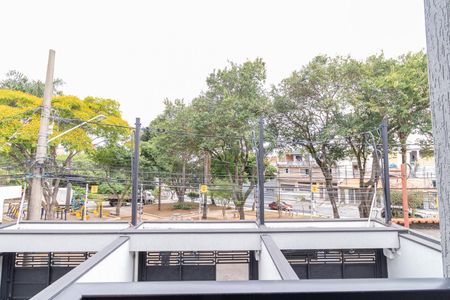 Casa à venda com 110m², 3 quartos e 3 vagasVista da Suíte