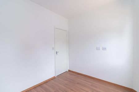 Casa à venda com 110m², 3 quartos e 3 vagasQuarto 1