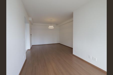 Sala de apartamento para alugar com 3 quartos, 87m² em Jardim Caboré, São Paulo