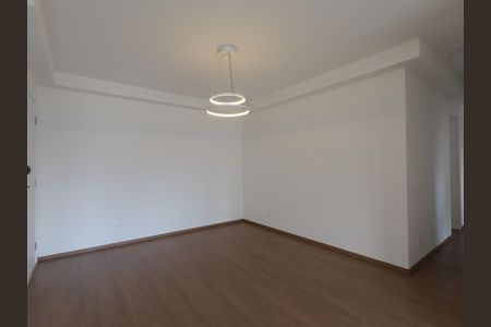 Sala de apartamento para alugar com 3 quartos, 87m² em Jardim Caboré, São Paulo