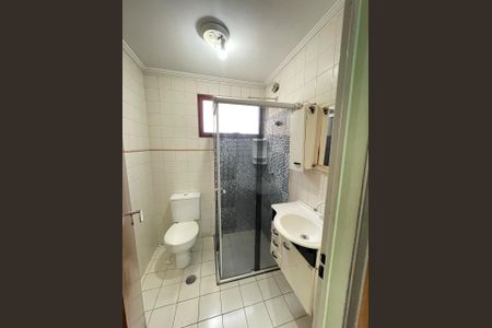 Foto 16 de apartamento à venda com 2 quartos, 55m² em Jardim das Bandeiras, Campinas