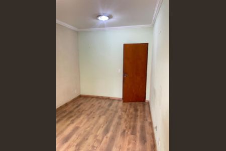 Foto 05 de apartamento à venda com 2 quartos, 55m² em Jardim das Bandeiras, Campinas