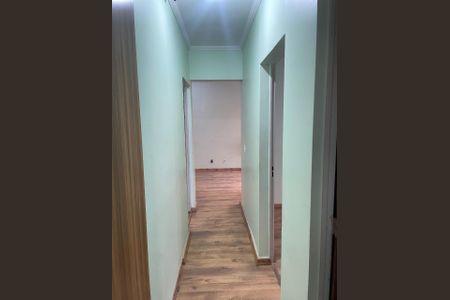 Foto 17 de apartamento à venda com 2 quartos, 55m² em Jardim das Bandeiras, Campinas