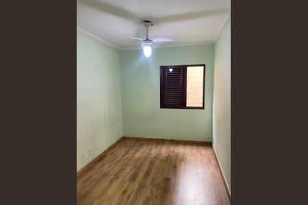 Foto 11 de apartamento à venda com 2 quartos, 55m² em Jardim das Bandeiras, Campinas