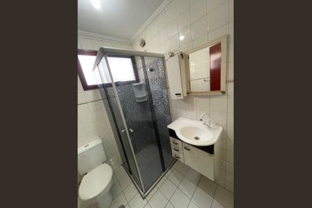 Foto 18 de apartamento à venda com 2 quartos, 55m² em Jardim das Bandeiras, Campinas