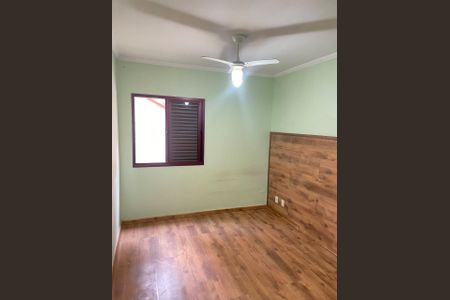 Foto 12 de apartamento à venda com 2 quartos, 55m² em Jardim das Bandeiras, Campinas