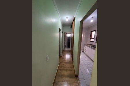 Foto 10 de apartamento à venda com 2 quartos, 55m² em Jardim das Bandeiras, Campinas