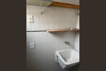 Foto 08 de apartamento à venda com 2 quartos, 55m² em Jardim das Bandeiras, Campinas