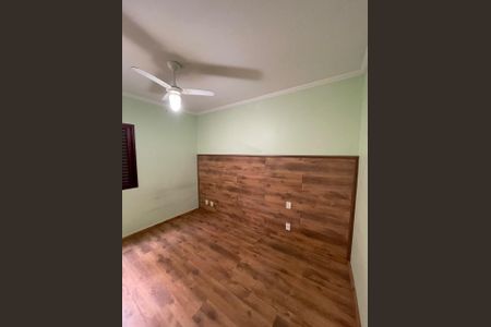 Foto 13 de apartamento à venda com 2 quartos, 55m² em Jardim das Bandeiras, Campinas