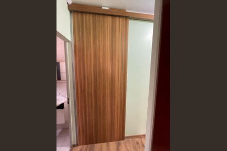 Foto 15 de apartamento à venda com 2 quartos, 55m² em Jardim das Bandeiras, Campinas
