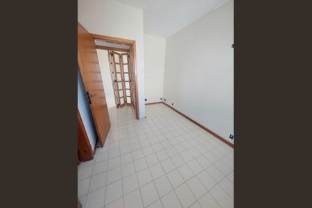 Apartamento para alugar com 289m², 4 quartos e 4 vagas Apartamento para alugar com 289m², 4 quartos e 4 vagasCorredor