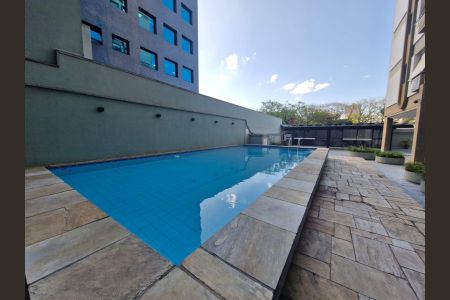 Apartamento para alugar com 289m², 4 quartos e 4 vagas Apartamento para alugar com 289m², 4 quartos e 4 vagasPiscina