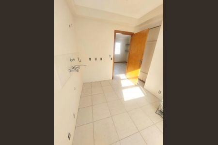 Apartamento para alugar com 289m², 4 quartos e 4 vagas Apartamento para alugar com 289m², 4 quartos e 4 vagasLavanderia