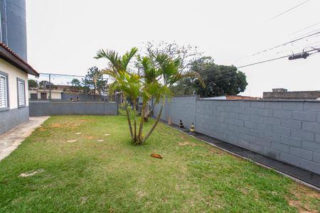 Apartamento à venda com 52m², 2 quartos e 1 vaga Apartamento à venda com 52m², 2 quartos e 1 vagaÁrea comum