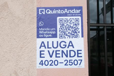Apartamento à venda com 52m², 2 quartos e 1 vaga Apartamento à venda com 52m², 2 quartos e 1 vagaPlaca