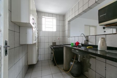 Apartamento à venda com 52m², 2 quartos e 1 vaga Apartamento à venda com 52m², 2 quartos e 1 vagaSalão de Festas