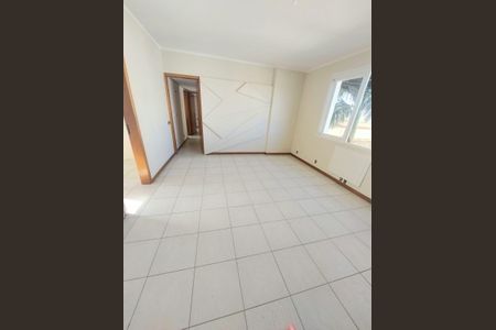 Sala de apartamento para alugar com 4 quartos, 290m² em Moinhos de Vento, Porto Alegre