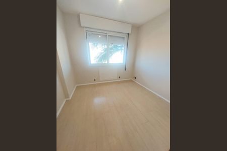 Quarto 2 de apartamento para alugar com 4 quartos, 290m² em Moinhos de Vento, Porto Alegre