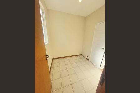 Quarto 4 de apartamento para alugar com 4 quartos, 290m² em Moinhos de Vento, Porto Alegre