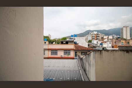 Apartamento à venda com 65m², 2 quartos e sem vaga Apartamento à venda com 65m², 2 quartos e sem vagaSala Vista