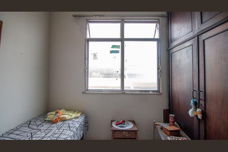 Apartamento à venda com 65m², 2 quartos e sem vaga Apartamento à venda com 65m², 2 quartos e sem vagaQuarto 1