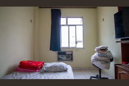 Apartamento à venda com 65m², 2 quartos e sem vaga Apartamento à venda com 65m², 2 quartos e sem vagaQuarto 2