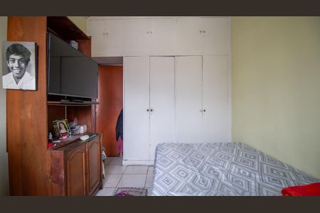 Apartamento à venda com 65m², 2 quartos e sem vaga Apartamento à venda com 65m², 2 quartos e sem vagaQuarto 2