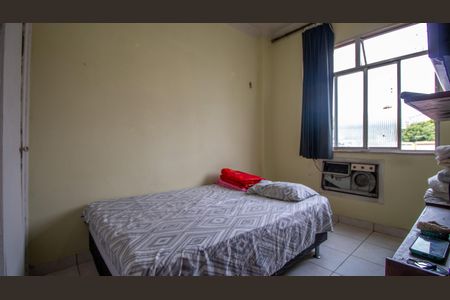 Apartamento à venda com 65m², 2 quartos e sem vaga Apartamento à venda com 65m², 2 quartos e sem vagaQuarto 2
