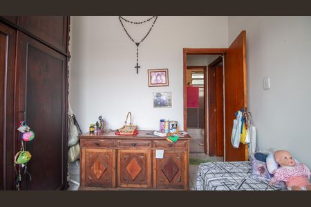 Apartamento à venda com 65m², 2 quartos e sem vaga Apartamento à venda com 65m², 2 quartos e sem vagaQuarto 1