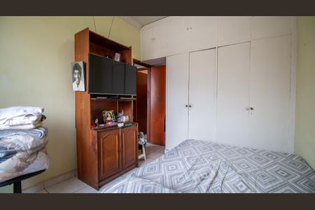Apartamento à venda com 65m², 2 quartos e sem vaga Apartamento à venda com 65m², 2 quartos e sem vagaQuarto 2
