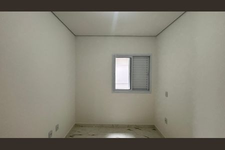 Casa à venda com 120m², 3 quartos e 3 vagasQuarto 2