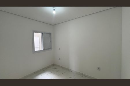 Casa à venda com 120m², 3 quartos e 3 vagasQuarto 2