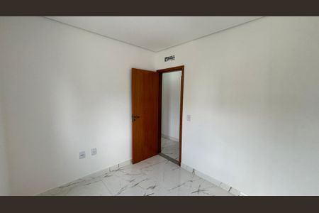Casa à venda com 120m², 3 quartos e 3 vagasQuarto 3