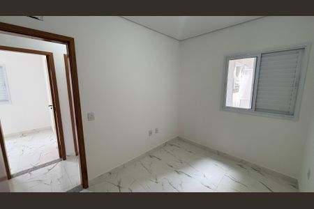 Casa à venda com 120m², 3 quartos e 3 vagasQuarto 2