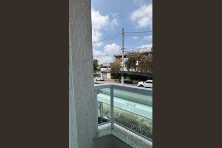 Casa à venda com 120m², 3 quartos e 3 vagasSuite Varanda