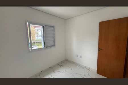 Casa à venda com 120m², 3 quartos e 3 vagasQuarto 3