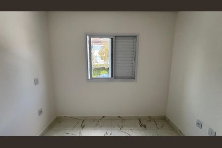 Casa à venda com 120m², 3 quartos e 3 vagasQuarto 3