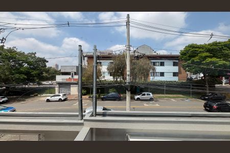 Casa à venda com 120m², 3 quartos e 3 vagasVista Quarto 3